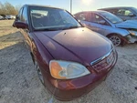2002 Honda Civic Front Axle Shaft 1.7L Fwd Used 74K Miles Oem 447-60886R. Fixed Price $84.95.