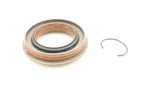New Oem Ford Rear Axle Shaft Seal Repair Kit 7L1Z-4A109-B Lincoln 2000-2021. Fixed Price $22.79.