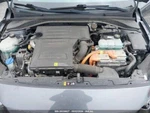 Used Rear Left Ind Rr Suspension Assembly Fits: 2019 Hyundai Ioniq Without Cross. Fixed Price $91.00.