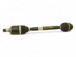 2014 - 2020 Bmw I3 I01 Rwd Axle Shaft Cv Rear Driver Left Side 33207641213 Oem. Fixed Price $137.89.