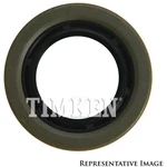 Timken 8660S Driveshaft Seal 84-2009 Ford Ranger. Fixed Price $20.47.