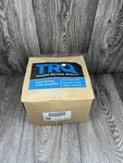 Trq Front Wheel Hub & Bearing Left Right Ford F150 Pickup Truck 4WD 4X4. Fixed Price $70.00.
