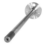 Yukon Gear YAG8.2BOPL 1541H Alloy Rear Axle Buick, Oldsmobile, And Pontiac. Fixed Price $184.99.