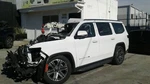 Wagoneer 2022 Axle Shaft 107539. Fixed Price $130.50.