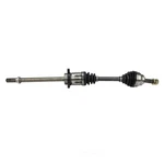 Cv Shaft-fwd Front Right Odm NI-8-8607 Fits 2003 Nissan Murano. Fixed Price $99.89.