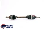 Bmw Mini Cooper R50 R52 Driveshaft Output Front Left N/s Manual 7574869. Fixed Price $243.35.