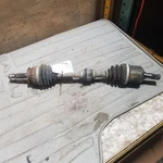 Driver Axle Shaft 2.0L Cylinder Without Abs Fits 04-09 Spectra 1401463. Fixed Price $74.00.