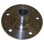 Crown Automotive J0811351 Hub. Fixed Price $68.56.