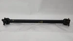 10-15 Bmw F02 750LI Xdrive Awd A/t Propeller Cardan Oem. Fixed Price $59.89.
