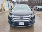 Passenger Right Axle Shaft Front 3.5L Awd Fits 15-18 Edge 3201182. Fixed Price $112.00.
