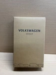 New Audi Vw Seat 80 Avant Quattro A4 S4 Convertible A6 Flange 017525385B 90-07. Fixed Price $108.61.
