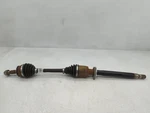 2016 Buick Encore Axle Shaft Front Driver Cv C/v Lqkyq. Fixed Price $52.52.