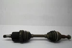 92 93 94 95 96 97 98 99 Buick Lesabre Front Passenger Right Axle Shaft Oem. Fixed Price $72.36.