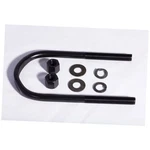 Omix 18204.07 Suspension Leaf Spring U-bolt 3.25 Inch Oe Reference. Fixed Price $33.56.
