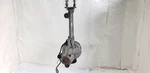 2004 Ford F150 Oem Front Axle 5.4L Automatic 4WD 3.73. Fixed Price $274.75.