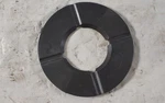 Ford F81Z-4228-BA Washer, Thrust. Fixed Price $9.99.