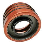 Pem Ford 9IN Axle Tube Seal Alum. Red W & Oring F9AXTS3KIT. Fixed Price $41.92.