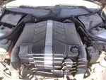 Driver Axle Shaft 203 Type Front C280 Outer Fits 03-07 Mercedes C-class 25933970. Fixed Price $110.77.