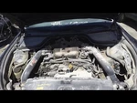 Passenger Axle Shaft Front Awd Coupe Fits 09-13 Infiniti G37 32443691. Fixed Price $110.70.