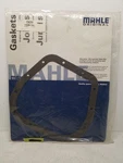 P32765 Mahle Original Gaskets And Sealing Systems - Differential Cover. Fixed Price $15.56.