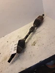 Lh Driver Side 2017 Rogue Spt Axle/cv C/v Shaft SKU#4414624. Fixed Price $89.00.