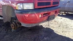 Front Axle 4 Wheel Abs 3.55 Ratio Fits 98 Dodge 1500 Pickup 625007. Fixed Price $749.90.