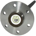 Za F880045 Usa Standard Gear Axle Shaft Rear Passenger Right Side For F150 Truck. Fixed Price $213.89.