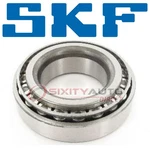 Skf Front Inner Wheel Bearing For 1988 Chevrolet R10 Suburban - Axle Iz. Fixed Price $20.79.