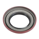 National 6808N Differential Pinion Seal. Fixed Price $20.72.