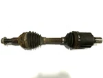 2005 Cadillac Gm Buick Front Right Axle Shaft Option FE3 67K Miles 26054246. Fixed Price $108.69.