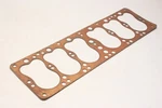 Nos 1924 Essex 6 Six Cylinder Copper Engine Head Gasket Part Victor V-493. Fixed Price $58.95.
