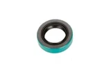 Wheel Seal Rear Acdelco Gm Original Equipment 291-309 Free Shipping!. Fixed Price $14.45.