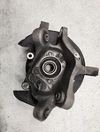 14 15 16 17 18 19 Lexus GS350 Passenger Side Rear Spindle Knuckle 42304-3013. Fixed Price $135.00.