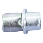 For Dodge Avenger 2008 Mopar 04809686AA Differential Vent Hose. Fixed Price $17.27.