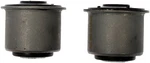 Dorman Axle Pivot Bushing For E-150, Econoline, E-250+MORE 533-126. Fixed Price $24.09.