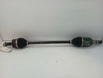 Front Axle Shaft From 2011 Subaru Forester 12888967. Fixed Price $64.94.