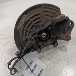 Passenger Right Rear Knuckle Stub Bearing Hub Fits 15-23 Jeep Renegade Oem. Fixed Price $58.62.