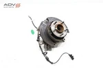 2018 - 2023 Dodge Challenger Rear Right Passenger Side Spindle Knuckle Hub Oem. Fixed Price $399.99.