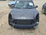 2012 Mini Cooper Countryman Front Axle Shaft 4WD Used 140K Miles Oem 447-62425L. Fixed Price $80.70.