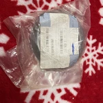 Genuine Bmw Axle Assembly Dust Shield 33-13-1-428-097. Fixed Price $45.00.