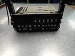 99 00 Volvo V70 Axle Shaft Rear. Fixed Price $93.55.