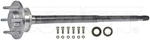 Dorman 630-327 Rear Axle Shaft Kit 09-14 Ford F-150 Lobo. Fixed Price $246.32.
