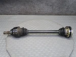 00-06 Bmw E53 X5 Awd Rear Left Or Right Suspension Axle Shaft 7500916 Oem. Fixed Price $109.99.
