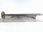 Replaces 3206-U-1347 Meritor-rockwell 3206U1347 Axle Shaft , Ga. Fixed Price $451.88.