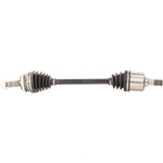 Cv Axle Shaft Surtrack KA-8075 Fits 14-18 Kia Soul. Fixed Price $163.59.