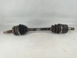 2005-2010 Kia Sportage Axle Shaft Front Driver Cv C/v YUNR2. Fixed Price $61.27.