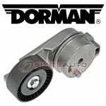 Dorman Techoice Drive Belt Tensioner Assembly For 2008-2010 Dodge Grand Pn. Fixed Price $96.79.