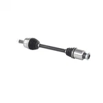 Trakmotive HO86055 Cv Axle Shaft. Fixed Price $165.13.