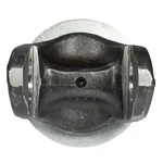 Yukon Gear & Axle Ya C5175269AA Shaft Fits 03-08 Ram 1500 2500 3500. Fixed Price $207.99.