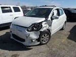 Loaded Beam Axle Fits 14-15 17 Mirage 5412721. Fixed Price $517.50.